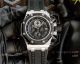 New Replica Audemars Piguet Royal Oak Offshore Survivor Watch Gray Face (4)_th.jpg